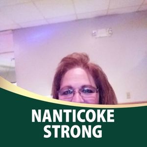 Meet your Posher, Diane